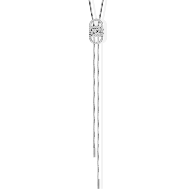 Liu-Jo Collana Donna LJ2807