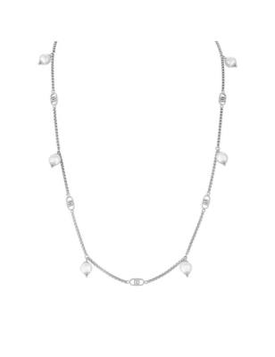 LJ2910