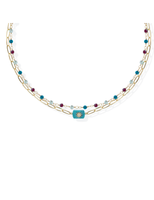 LJ2894