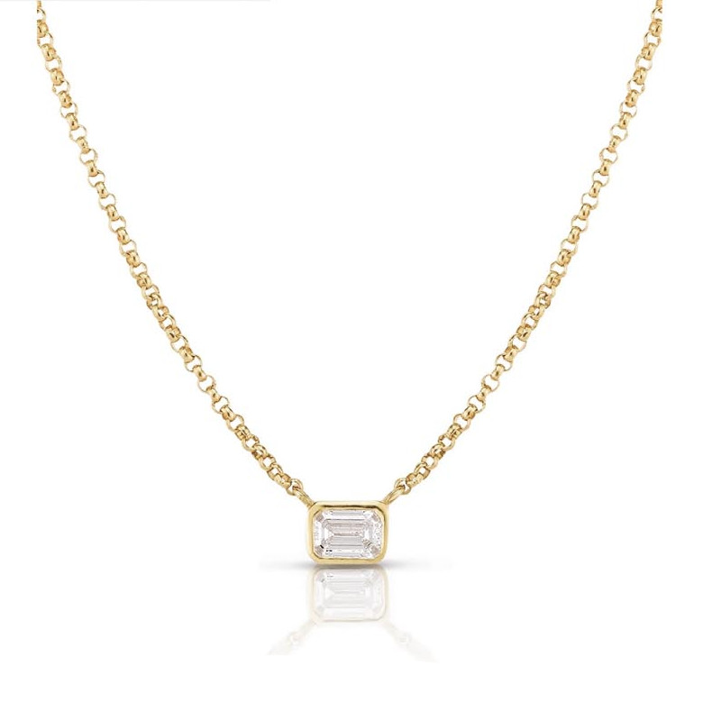 Liu-Jo Collana Donna LJ2530