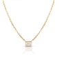 Liu-Jo Collana Donna LJ2530