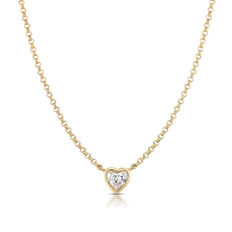 Liu-Jo Collana Donna LJ2531