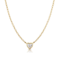 Liu-Jo Collana Donna LJ2531