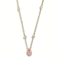 Liu-Jo Collana Donna LJ2743