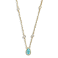 Liu-Jo Collana Donna LJ2742