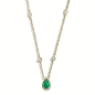 Liu-Jo Collana Donna LJ2739
