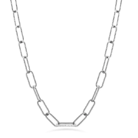 LJ2338