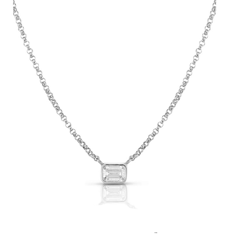 Liu-Jo Collana Donna LJ2526