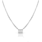 Liu-Jo Collana Donna LJ2526