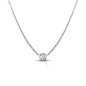 Liu-Jo Collana Donna LJ2529