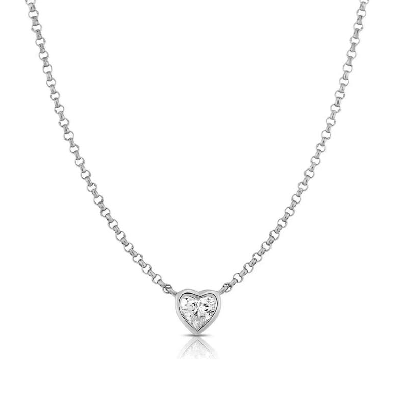 Liu-Jo Collana Donna LJ2527