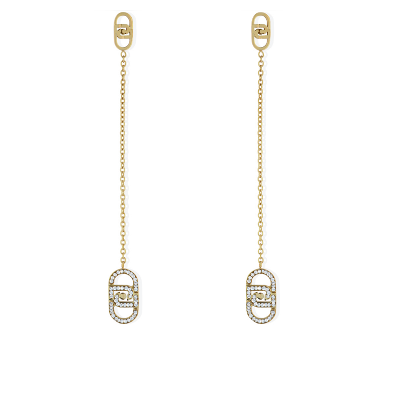 Liu-Jo Orecchini Donna LJ2906