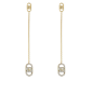 Liu-Jo Orecchini Donna LJ2906