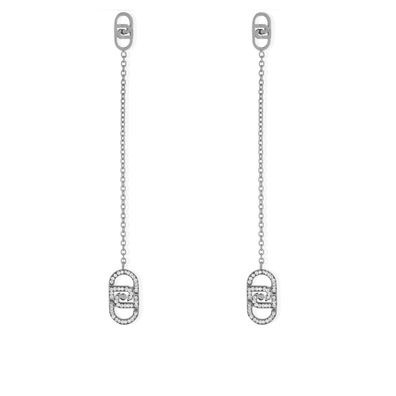 Liu-Jo Orecchini Donna LJ2901 Liu-Jo Orecchini Donna LJ2901