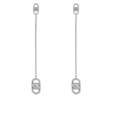 LJ2901