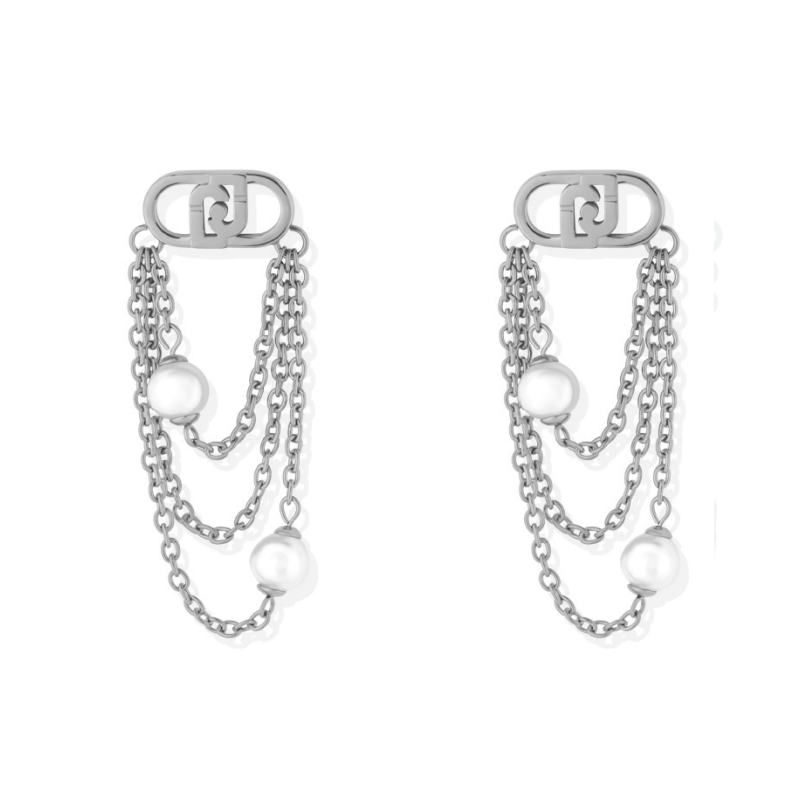 Liu-Jo Orecchini Donna LJ2914 Liu-Jo Orecchini Donna LJ2914