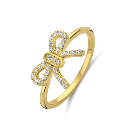9NB-1553-50