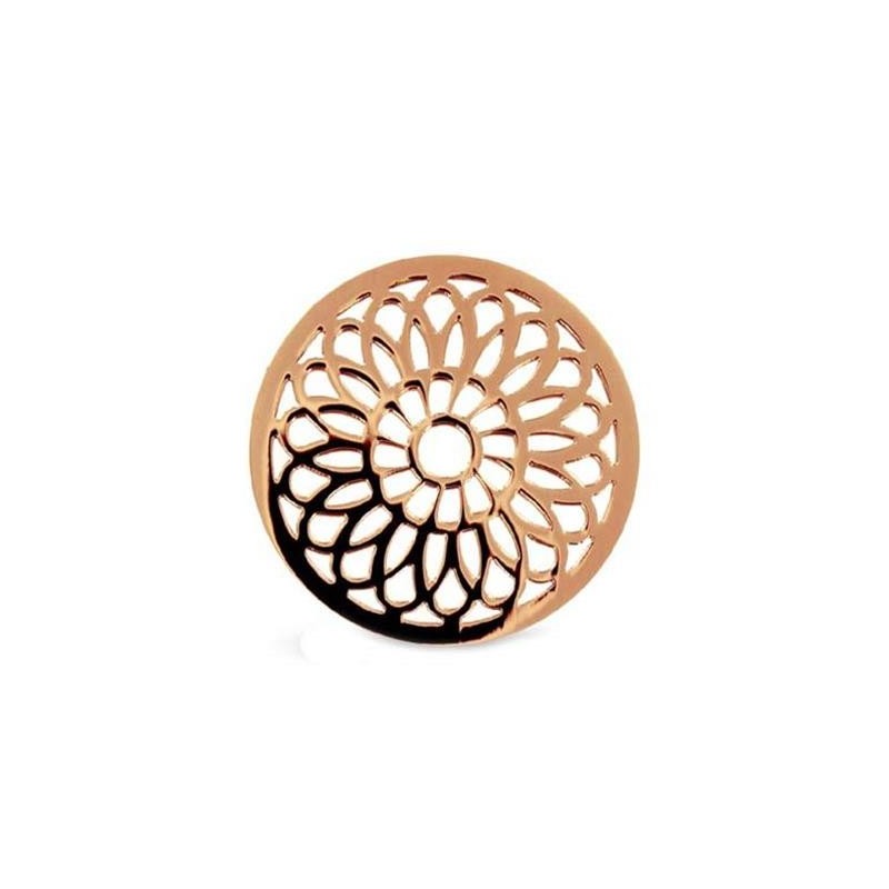 Lockits Inserti 33 mm 982500437