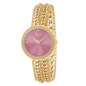 Liu-Jo Orologio Donna TLJ2535 Liu-Jo Orologio Donna TLJ2535