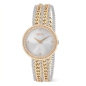 Liu-Jo Orologio Donna TLJ2537