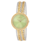 Liu-Jo Orologio Donna TLJ2536 Liu-Jo Orologio Donna TLJ2536
