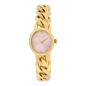 Liu-Jo Orologio Donna TLJ2575 Liu-Jo Orologio Donna TLJ2575