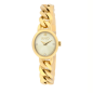 Liu-Jo Orologio Donna TLJ2574 Liu-Jo Orologio Donna TLJ2574