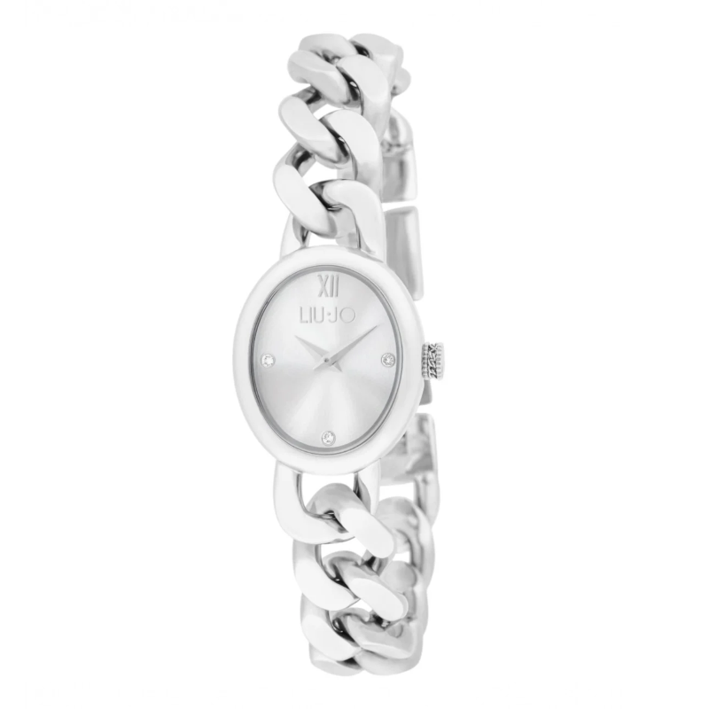 Liu-Jo Orologio Donna TLJ2573