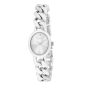 Liu-Jo Orologio Donna TLJ2573