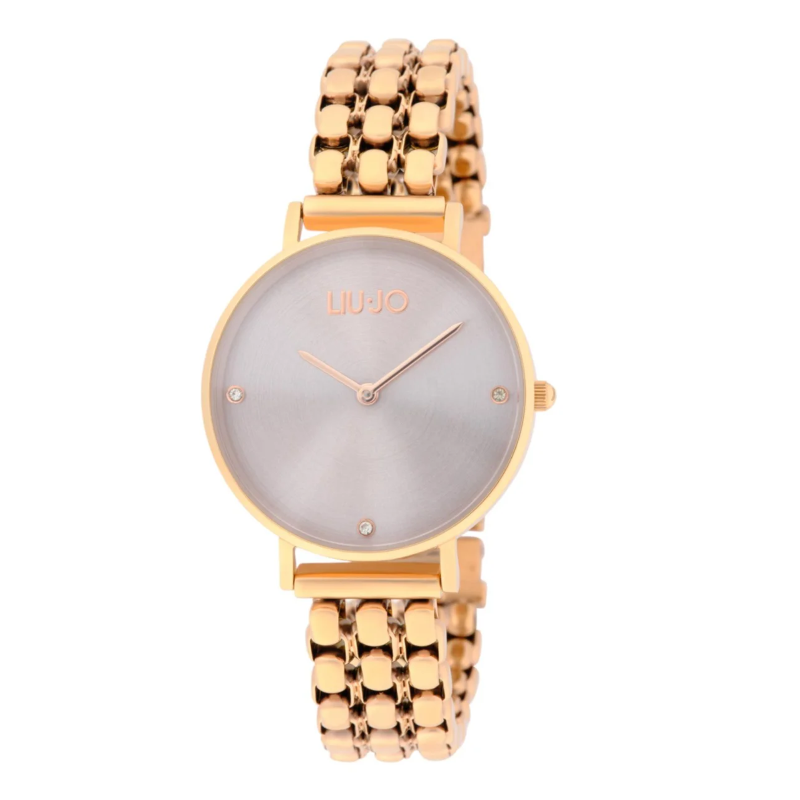 Liu-Jo Orologio Donna TLJ2532
