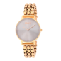 Liu-Jo Orologio Donna TLJ2532