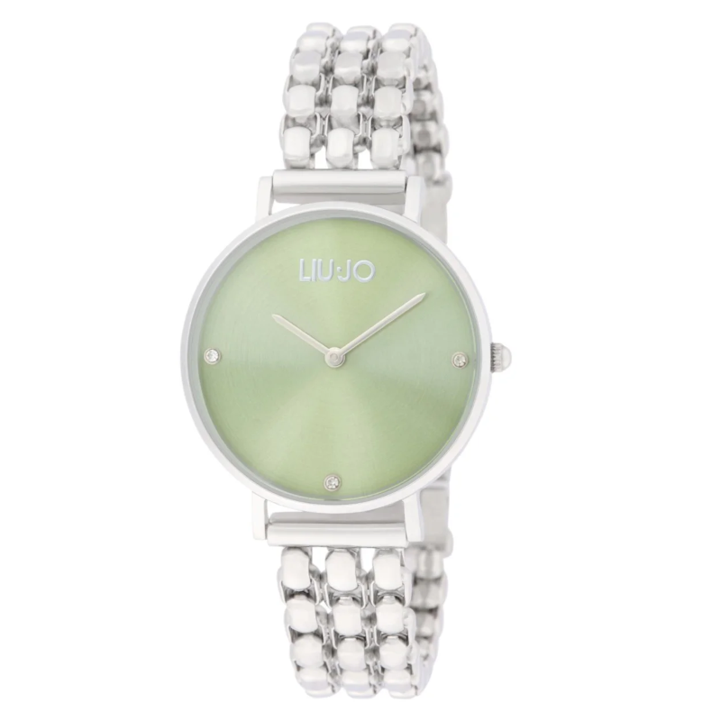 Liu-Jo Orologio Donna TLJ2530