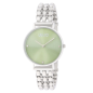 Liu-Jo Orologio Donna TLJ2530