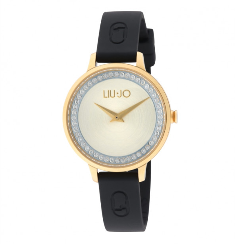 Liu-Jo Orologio Donna TLJ2577
