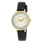 Liu-Jo Orologio Donna TLJ2577