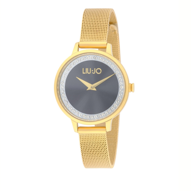 Liu-Jo Orologio Donna TLJ2588