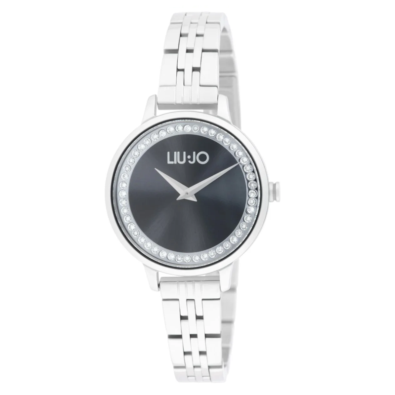 Liu-Jo Orologio Donna TLJ2583