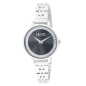 Liu-Jo Orologio Donna TLJ2583
