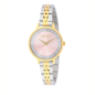 Liu-Jo Orologio Donna TLJ2586