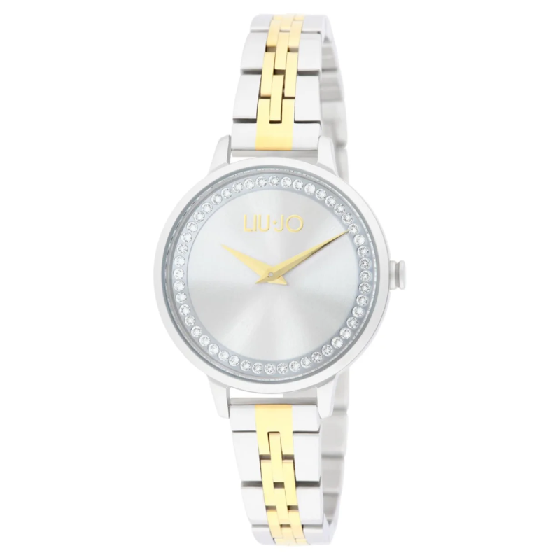 Liu-Jo Orologio Donna TLJ2585