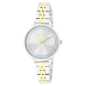 Liu-Jo Orologio Donna TLJ2585