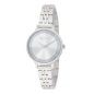Liu-Jo Orologio Donna TLJ2582 Liu-Jo Orologio Donna TLJ2582