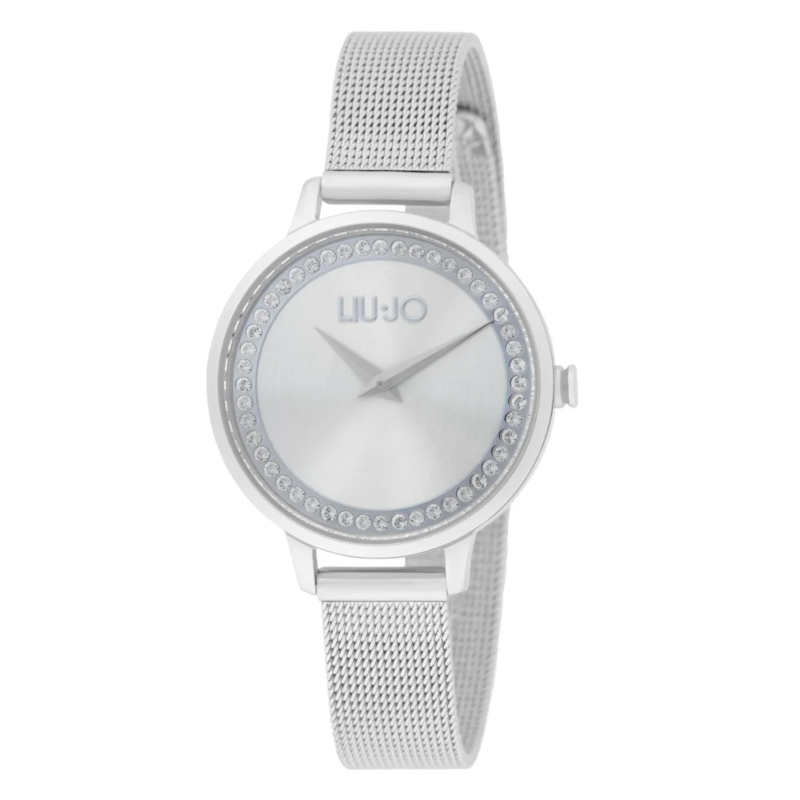 Liu-Jo Orologio Donna TLJ2587