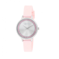 Liu-Jo Orologio Donna TLJ2581 Liu-Jo Orologio Donna TLJ2581