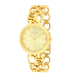Liu-Jo Orologio Donna TLJ2362 Liu-Jo Orologio Donna TLJ2362