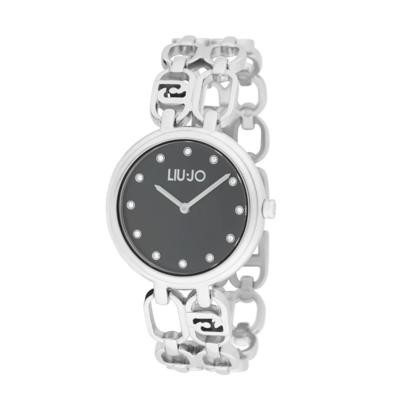 Liu-Jo Orologio Donna TLJ2360