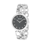 Liu-Jo Orologio Donna TLJ2360
