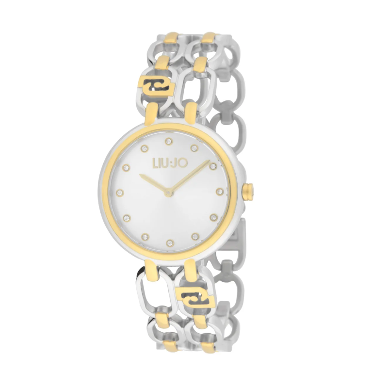 Liu-Jo Orologio Donna TLJ2363