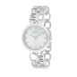 Liu-Jo Orologio Donna TLJ2359
