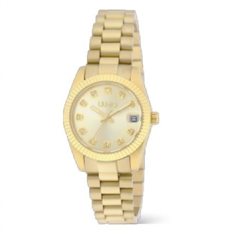 Liu-Jo Orologio Donna TLJ2484